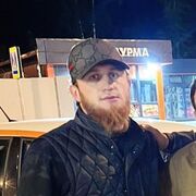  ,   Murad, 26 ,   ,   , c 