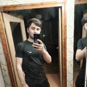  ,  , 21