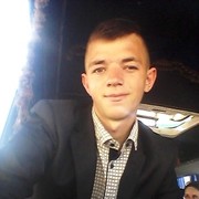  Grojec,  Stepan, 29