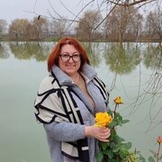 ���������� ���������, ���� ������� ����, 47 ���, ������������ ��� ����� � ���������, c�������� ���������