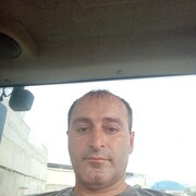  ,   , 43 ,   ,   
