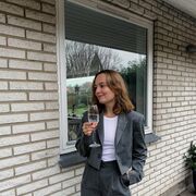 ���������� �����-���������, ���� ������� �����, 29 ���, ������������ ��� ������, ����� � ���������, c�������� ���������