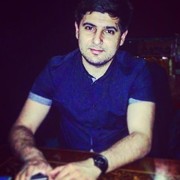 ���������� ����, ���� ������� �����, 32 ����, ������������ ��� ������, ����� � ���������, c�������� ���������