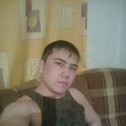  ,   Ravil, 34 ,   