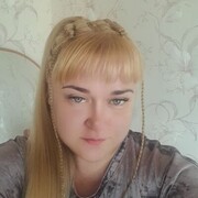  ,  , 31