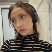  ,   , 20 ,   ,   , c 