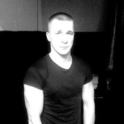 ���������� ������� ��������, ���� ������� ������, 34 ����, ������������ ��� ������, ����� � ���������, c�������� ���������