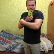 ���������� ������ ���, ���� ������� ���������, 28 ���, ������������ ��� ������, ����� � ���������, c�������� ���������