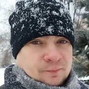  ,   Aleksey, 40 ,   ,   , c 
