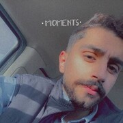  Ad Dammam,   Zaater, 24 ,   ,   