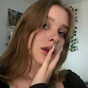  ,  , 25