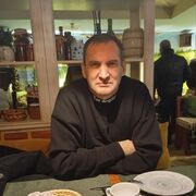 ���������� �����, ���� ������� �����, 54 ����, ������������ ��� ������, ����� � ���������