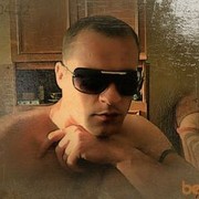  ,   Alex, 43 ,   