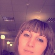 ���������� ����-�������, ���� ������� �����, 42 ����, ������������ ��� ������, ����� � ���������, c�������� ���������