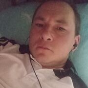  ,   , 30 ,   ,   , c 