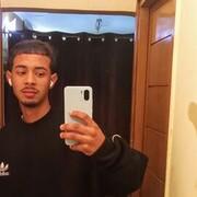  ,   Anas, 18 ,   ,   