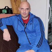  ,   , 41 ,   ,   