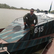  ,   , 42 ,  