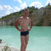  ,   , 35 ,   ,   , c 