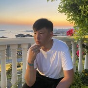 ���������� ���������, ������ �����, 20