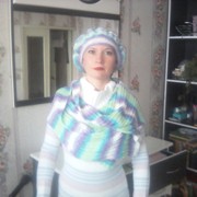  ,   , 49 ,  