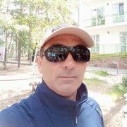  -,   , 55 ,   ,   