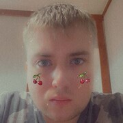  ,   , 23 ,     , c 