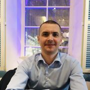 ���������� ������, ���� ������� �������, 43 ����, ������������ ��� ������, ����� � ���������, c�������� ���������