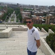  ,   ARMAN, 35 ,   ,   , c , 