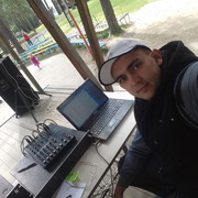  ,   , 35 ,   ,   , c 