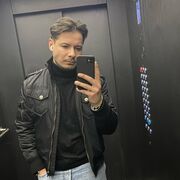 ���������� �������, ���� ������� ���������, 34 ����, ������������ ��� ������, ���������