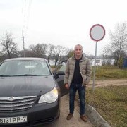 ���������� �����, ���� ������� ����, 37 ���, ������������ ��� ������, ����� � ���������, c�������� ���������