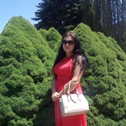  ,   , 33 ,   ,   , c 