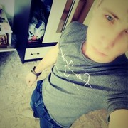 ���������� ���������, ���� ������� �������, 31 ���, ������������ ��� ������, ����� � ���������, c�������� ���������