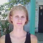 ���������� ���������, �������