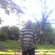  ,   Serega, 51 ,   