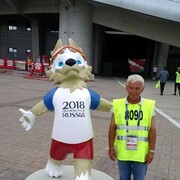  ,   , 68 ,   c 