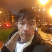  -,   , 41 ,   ,   