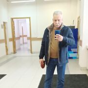  ,   , 56 ,   ,   