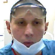  ,   Ilshik, 51 ,   ,   