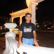  ,   , 62 ,   ,   , c 
