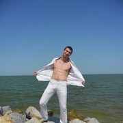  ,   , 32 ,   ,   , c , 