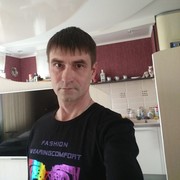  ,   , 51 ,   ,   , c 