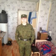 ���������� �����������, ���� ������� ������, 28 ���, ������������ ��� ������, ����� � ���������, c�������� ���������, ���������