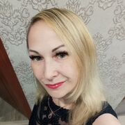 ���������� ���������, ������