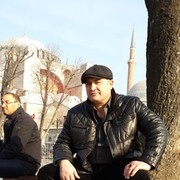  ,   , 46 ,  