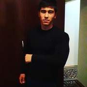  ,   XAVF, 30 ,   ,   , c 