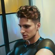  ,  , 24