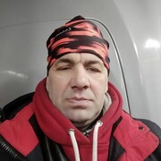  ,   , 54 ,     , c 