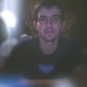  ,   , 33 ,   ,   , c , 